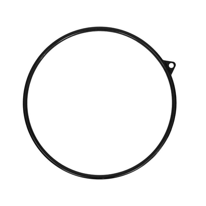 Koło cyrkowe aerial hoop. Nie wiesz jaki rozmiar wybrać? Wysyłka do24h