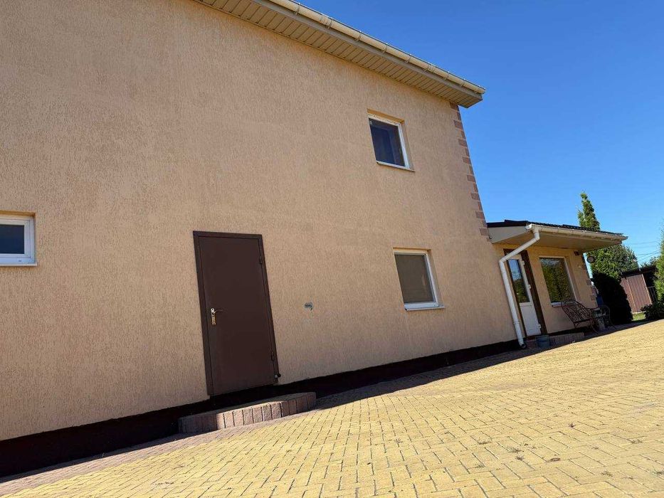 Продам будинок Дуплекс Козацький пр-т