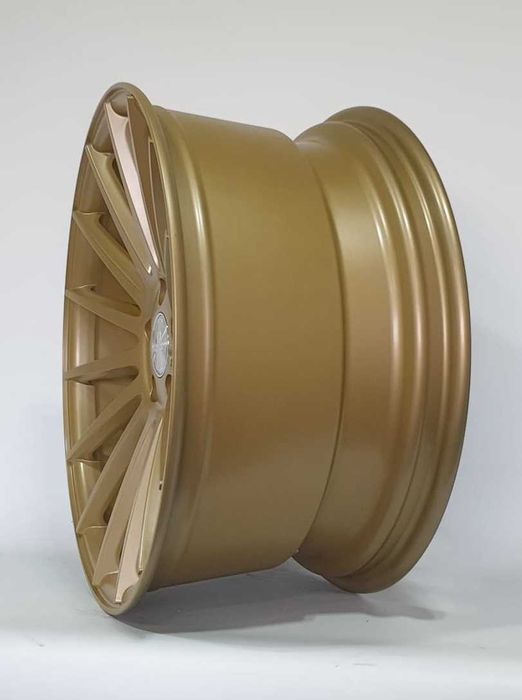 2860-Jantes Venus 19 5x112 para Mercedes, Audi, VW, etc.