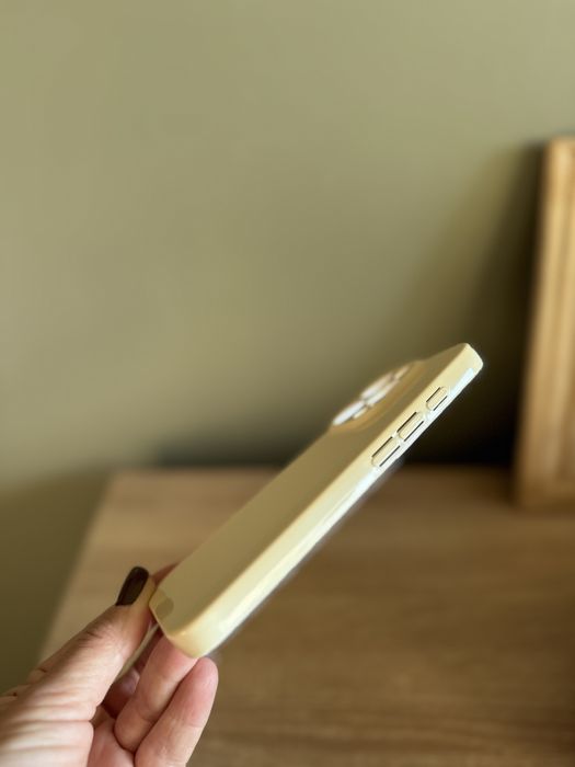 Etui iphone 15 pro
