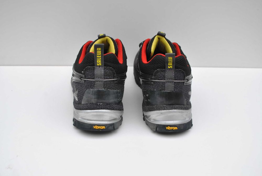 Buty podejściowe Salewa Ws Firetail GTX