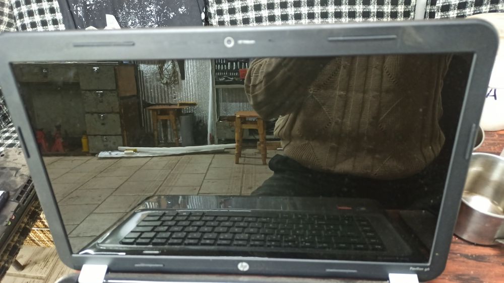 Продам матрицу ноутбука