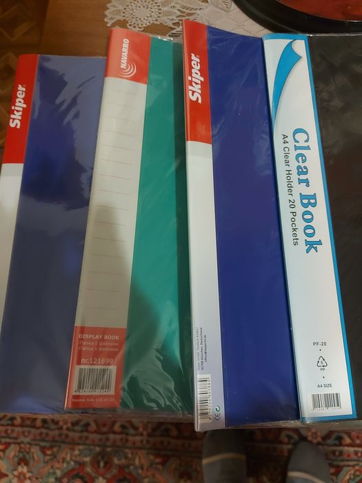 канцтовары,учебник английского