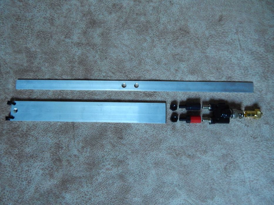 Антенна Satcom сатком.