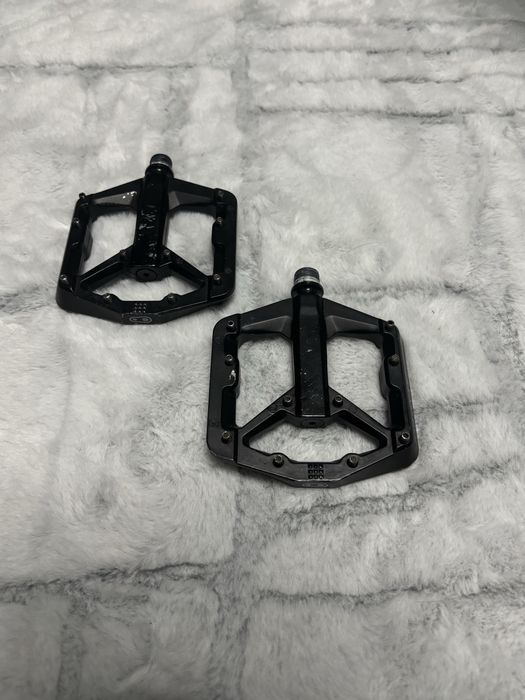 Pedały mtb CrankBrothers