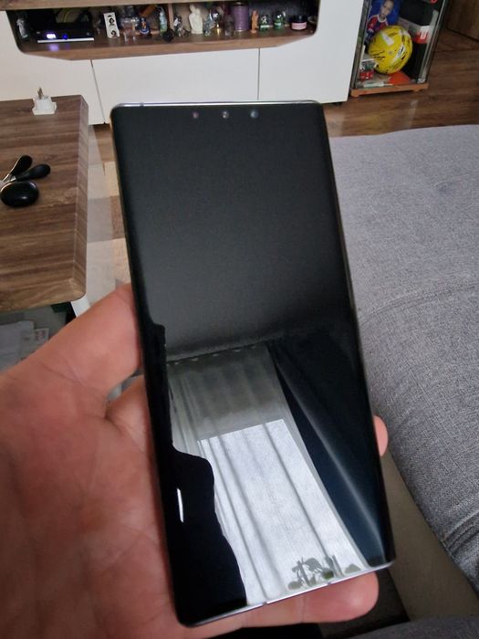 Huawei mate 30 pro 256gb/8gb bdb