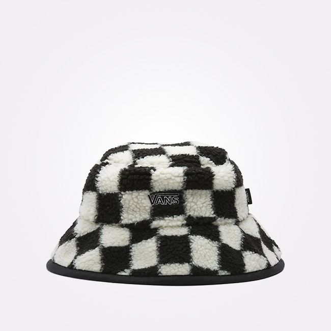Панама vans шапка vans winterest