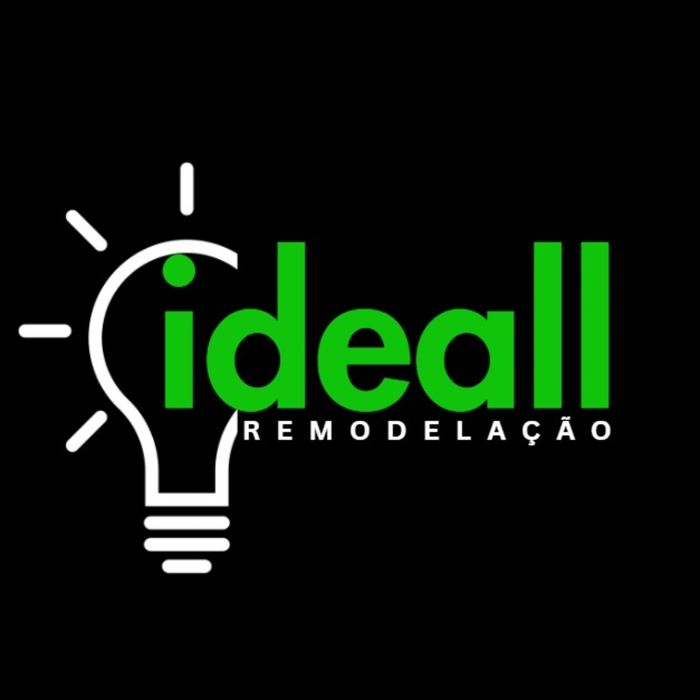 fretes & transportes