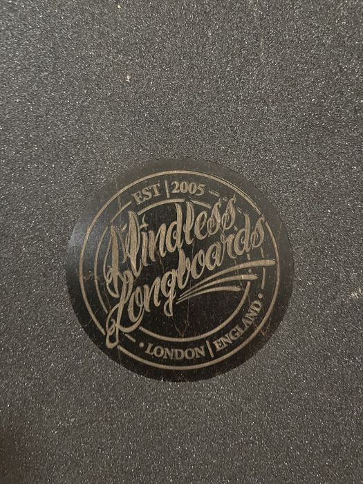 Продаю скейт. Стан новий!