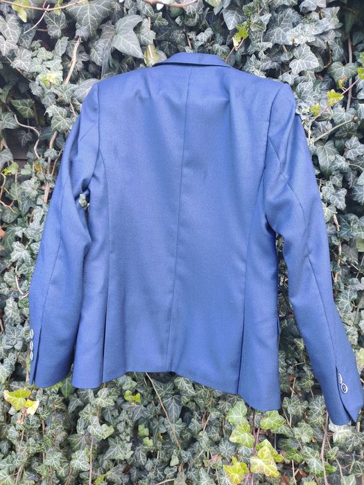 Garnitur komunijny FERRANO 140 + gratisy