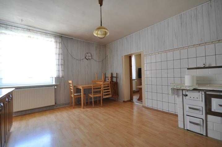 Zdjęcie 7