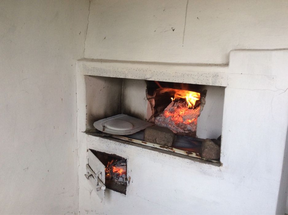 Продам будинок в селі Довговоля