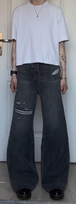 diesel d rise jeans