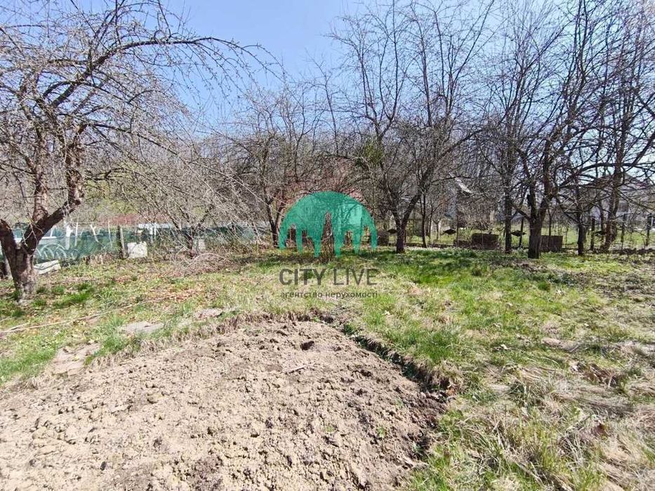 Продаж земельної ділянки в СТ Лісова Пісня Дем’янів Лаз (60)
