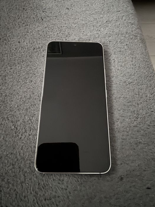 Samsung galaxy s22