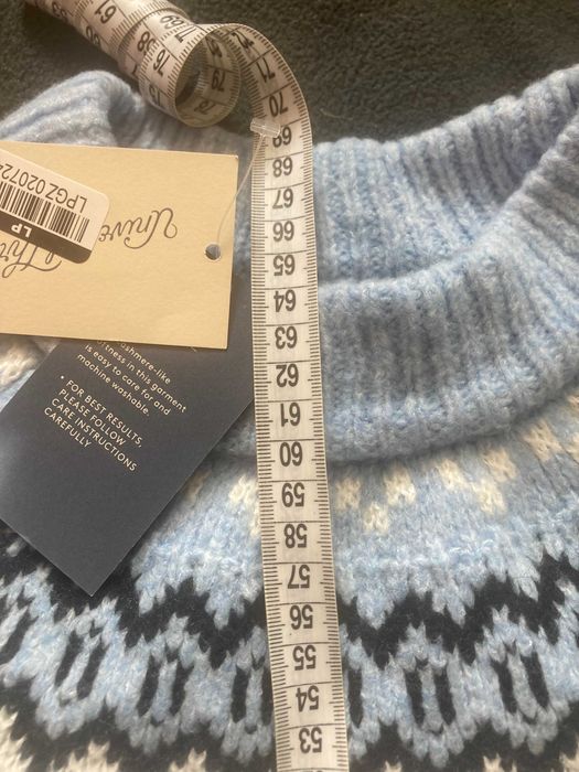 Жіночий светр Universal Thread™ M-XL (Target США)