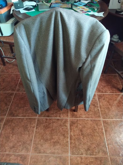 Fato.               .