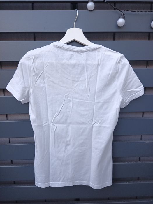 Adidas terrex koszulka t-shirt damska
