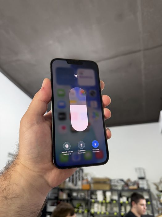 Apple iphone 13 Pro Max 512 gb Neverlock 100% айфон Про Макс