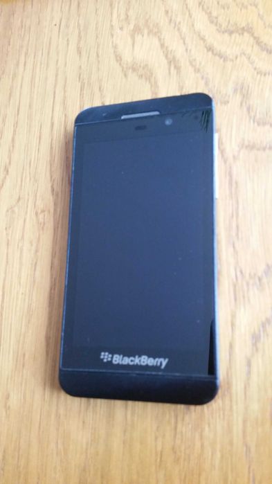 Blackberry Z10 sprawny 100%