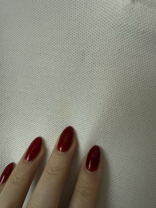 Koszulka Polo męska Casual Wear XL