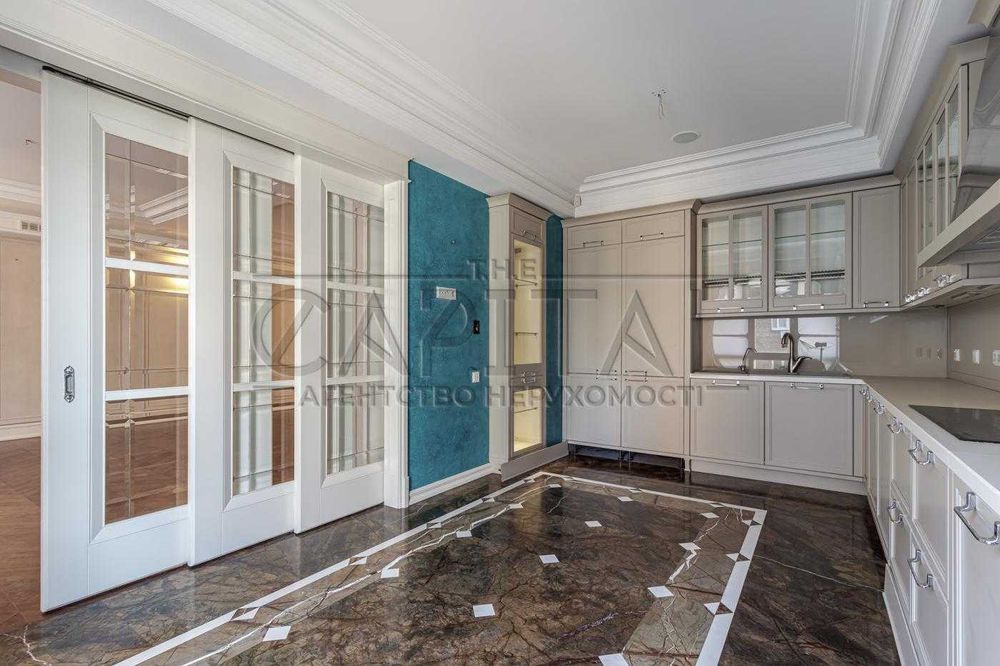 Продажа квартиры,  ул. Институтская, Липки, ЖК Липская Башня