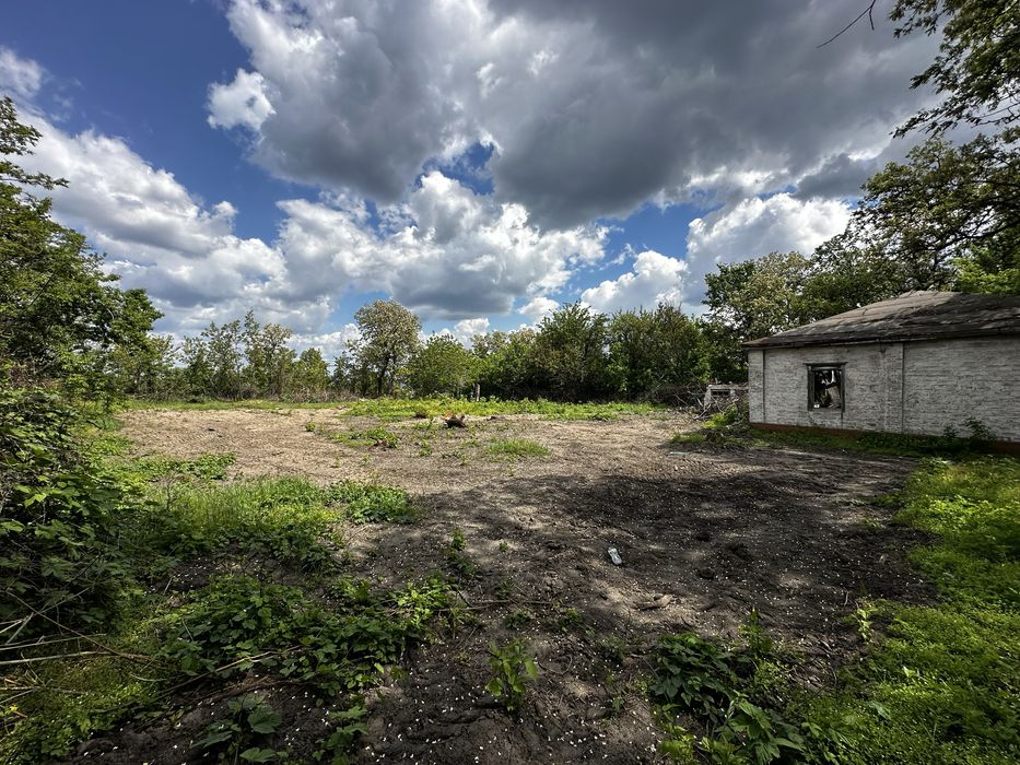 Продам участок Победа-6 Байковая Яснополянская Далекая