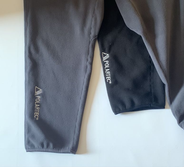 Штани Nike acg/штани найк асж