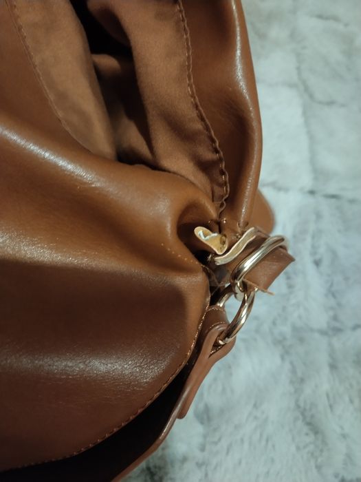 Torebka damska Orsay