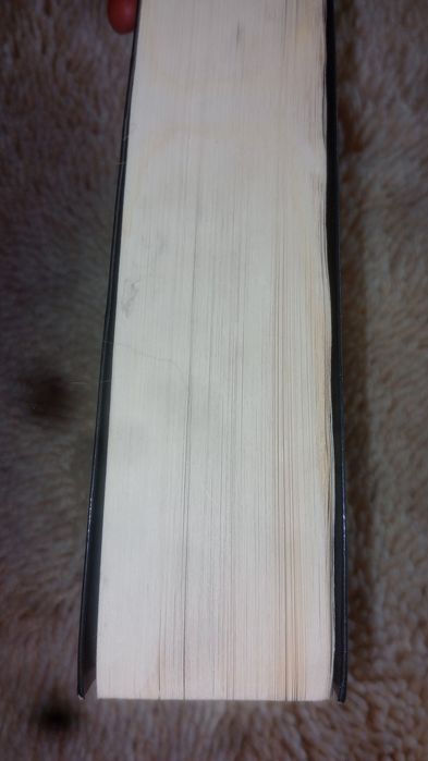 Livro as cinquenta sombras Livre