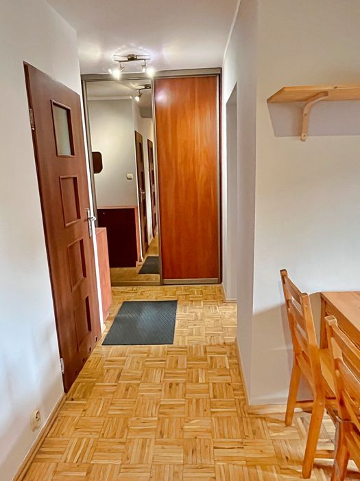 Pokój do wynajęcia – Ursynów, metro Stokłosy – 1500 zł - Widok 4