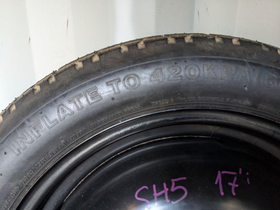 Додатка r 17, 5/100