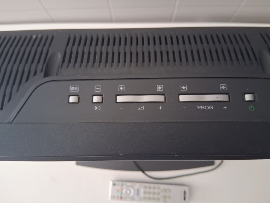Tv Sony Bravia 26 polegadas