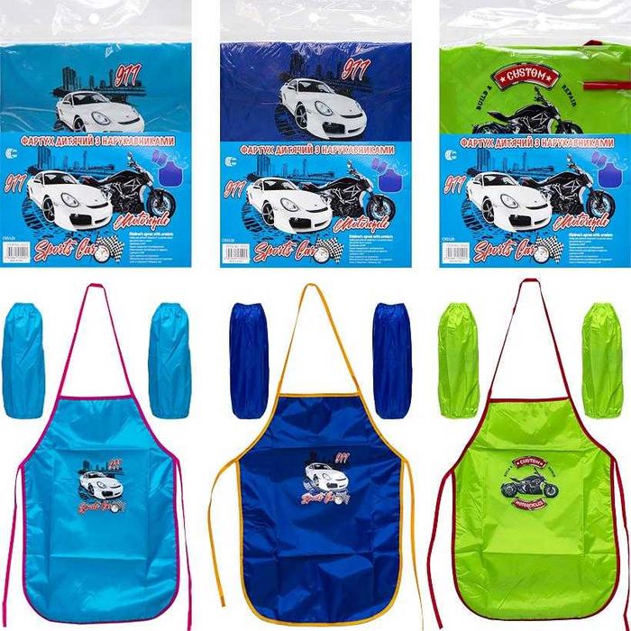 Лобзик, Фанера А4 4мм., пилочки  для вирізання, випалювання.