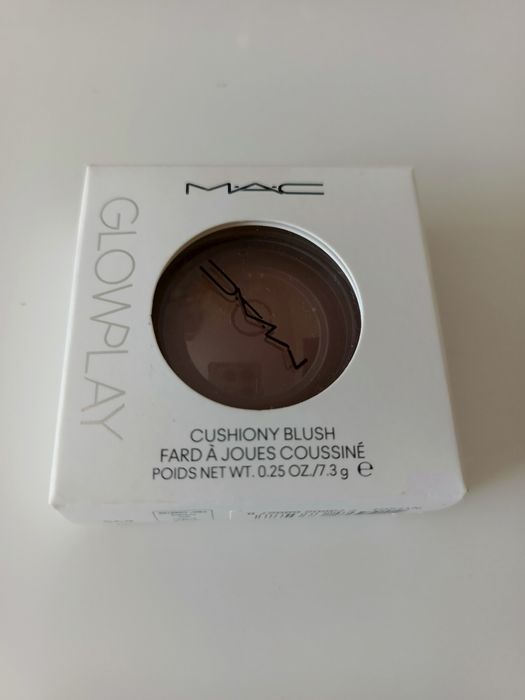 Róż Mac Glow play True harmony