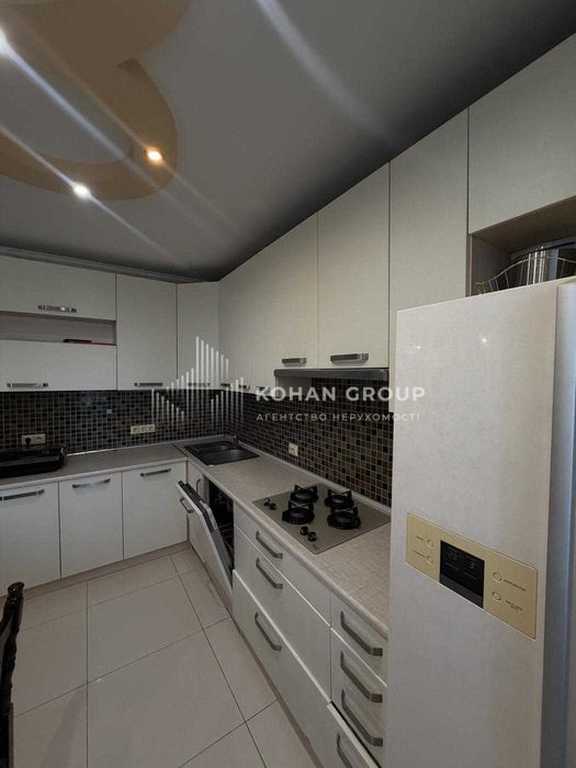 ‼️Продаж 3к квартири | 66.1м2 | Центр #90596‼️