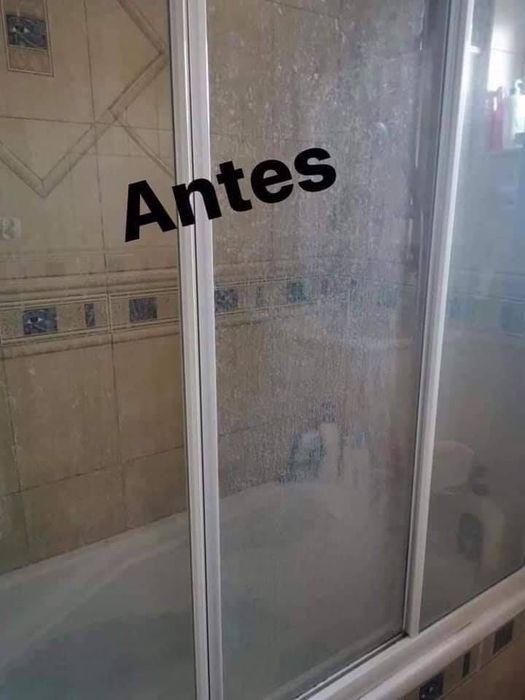 Spray Anti-Calcário Faberlic