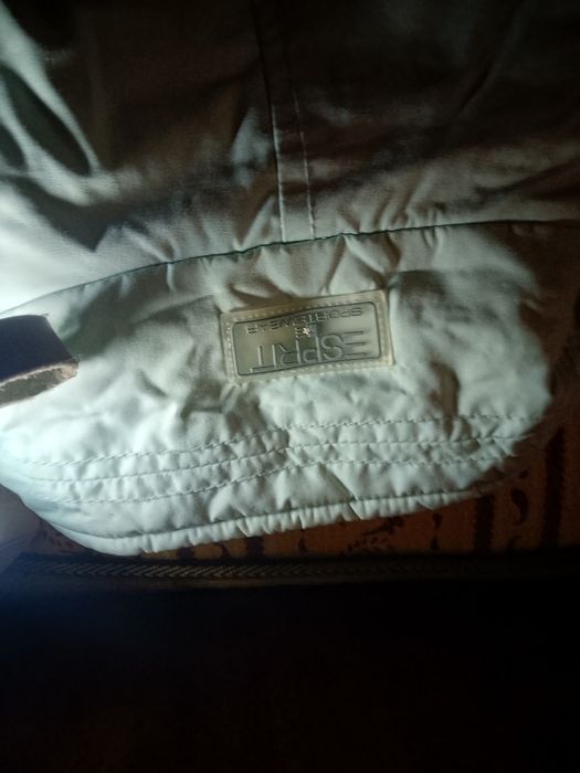 Куртка фірма куртка