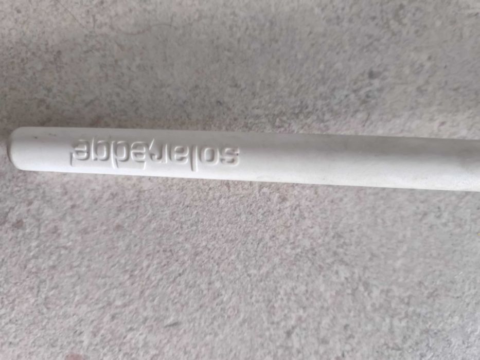 Antena wi-fi solaredge