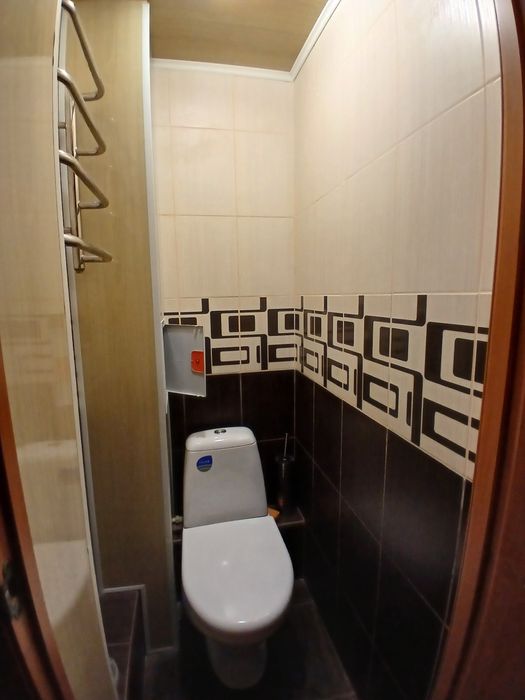 3-х кв.3-4  ВІЙСЬКОВИМ  Небесної сотні-Лесі Українки