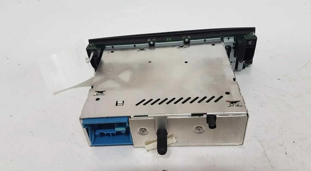 Radio BMW PROFESSIONAL E90/E91/E92/E93 E88 E84