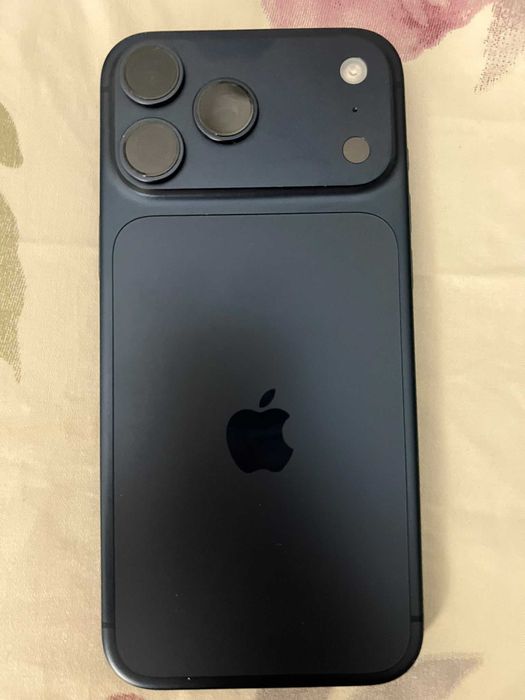 iphone 17 pro max for sale