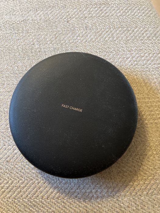 Samsung wireless charger bez kabla