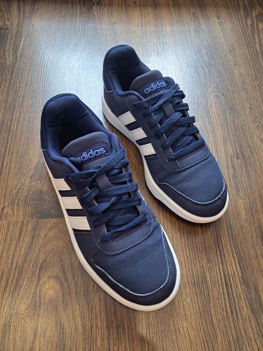 Кеди Adidas Hoops 2.0/кросовки Adidas/кросівки Adidas/кросівки Nike