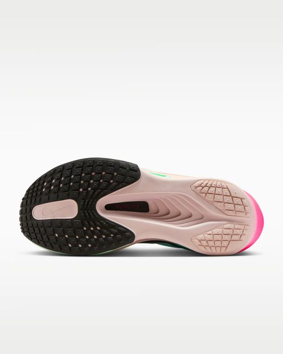 Оригінальні кросівки NIKE ZOOM FLY 6 (FN8455-402) | Нові!