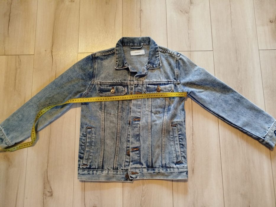 Katana roz 146 reserved