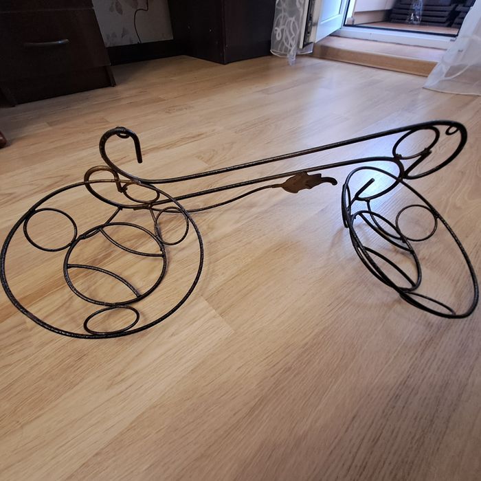 Підставка  під квіти