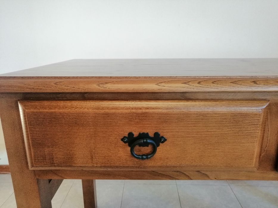 Móvel/Secretária (NOVO)