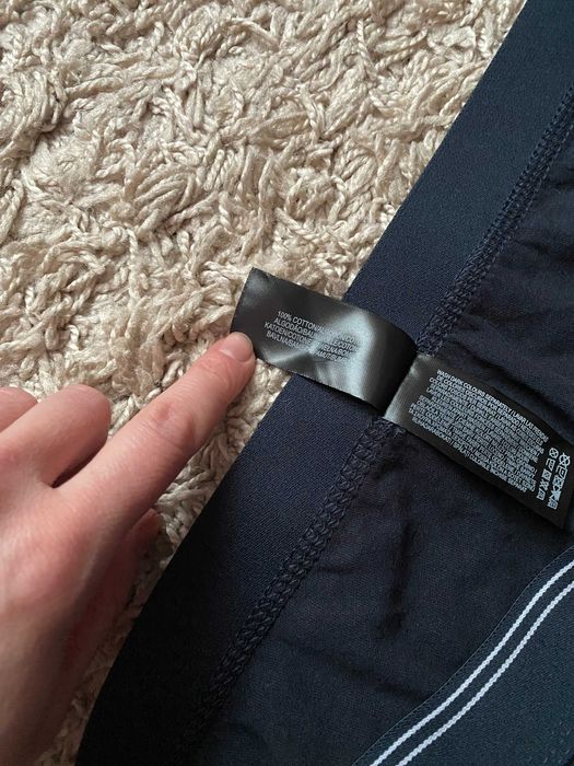 Труси сліпи чоловічі (L) Primark