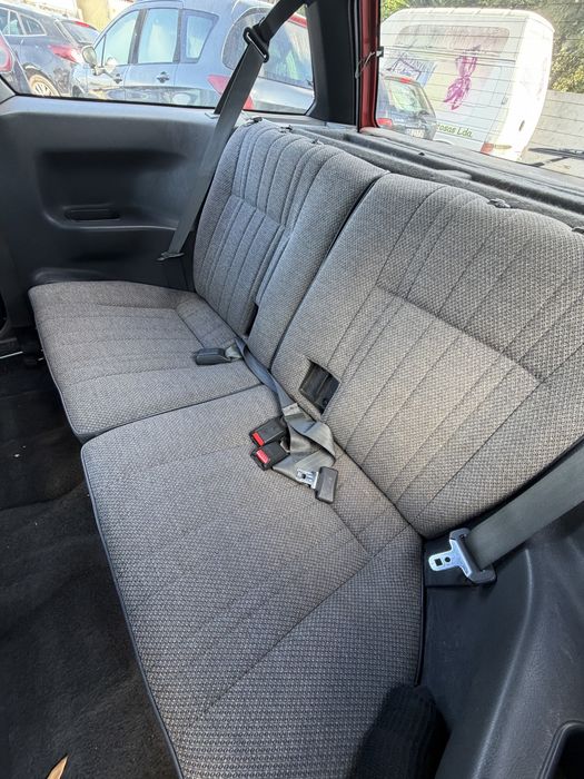 Mitsubishi Colt 1.3i